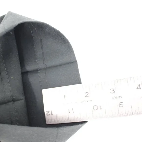 J Crew Suit Mens 36S 32x30 Ludlow Slim Fit Wool Two Piece Vitale barberis Green - Picture 5 of 16